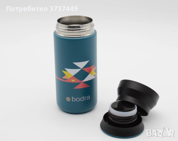 Продавам готов онлайн бранд (Shopify) + наличен склад – 400 бр. продукти, снимка 6 - Друго търговско оборудване - 54243366