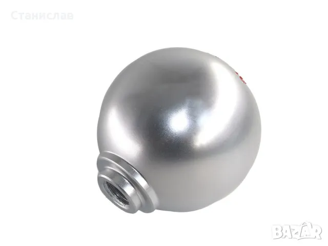 Топка за скоростен лост за Honda CR-Z (2010-2016), снимка 3 - Части - 47832795