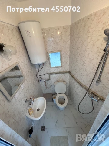 Отдава се под наем помещение – подходящо за бизнес или живеене, снимка 5 - Офиси - 51392405