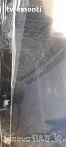 лед диоди от дисплей VES490UNDL-2D-N11, снимка 6 - Части и Платки - 31684948