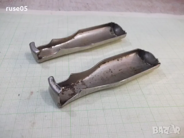 Лот от 2 бр. отварачки, снимка 2 - Други стоки за дома - 48090694