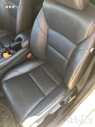 Продавам Honda HR-V 2017г автомат , снимка 18 - Автомобили и джипове - 51529158