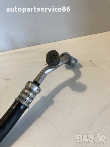 Маркуч за климатик / AC за Subaru Tribeca 3.0 V6 (2009) Genuine