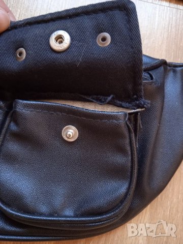 Чанта за кръст, снимка 5 - Чанти - 37169270