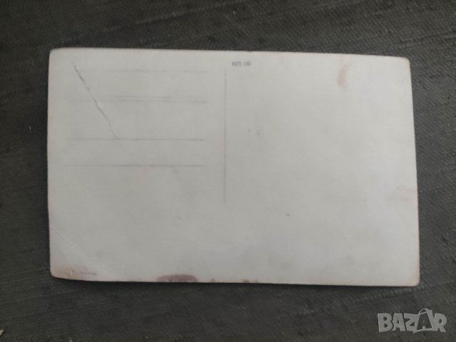 Продавам снимки Ръководния състав на детските градини с. Новоселци 1936, снимка 2 - Други - 40217177