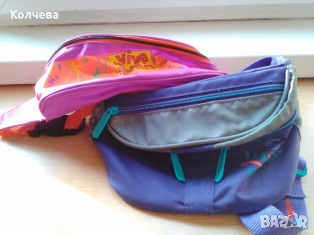 продавам чанти и колани, снимка 8 - Чанти - 25495529