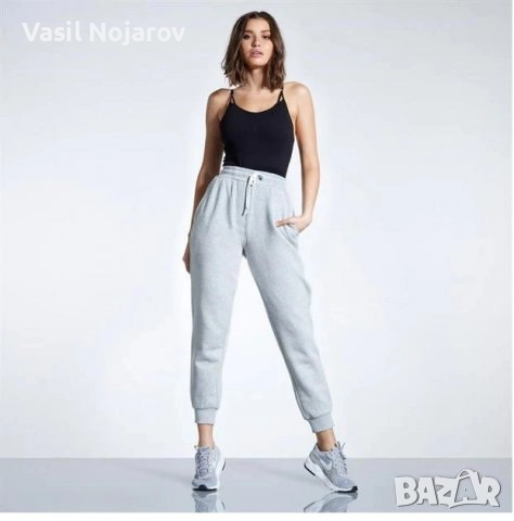 Дамско долнище SportFX 578031/S/ А3, снимка 3 - Спортни екипи - 52465167