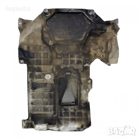 Кора под двигател Mercedes-Benz E-Class (W212)(2009-2016) ID:93474, снимка 3 - Части - 39604189
