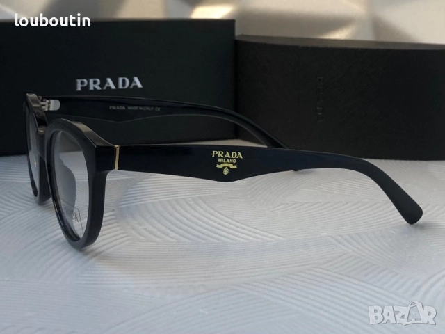 Диоптрични рамки Очила за компютър прозрачни слънчеви очила, снимка 13 - Слънчеви и диоптрични очила - 51727269