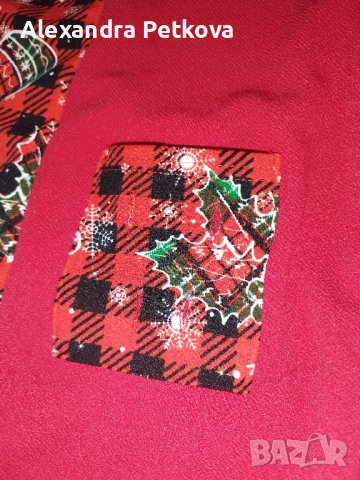 Рокля с мече играчка , снимка 6 - Детски рокли и поли - 42491700