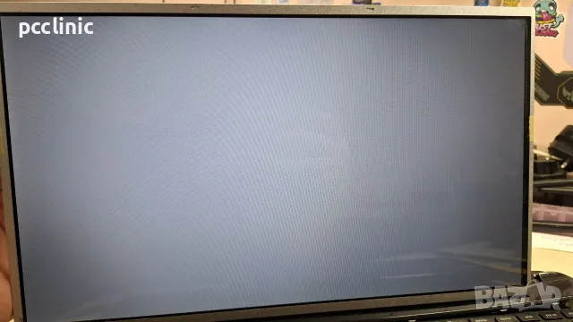 Матрица за лаптоп AU Optronics B156XW02 V.5 15.6" HD, LVDS 40 pin (3 изгорели пиксела)