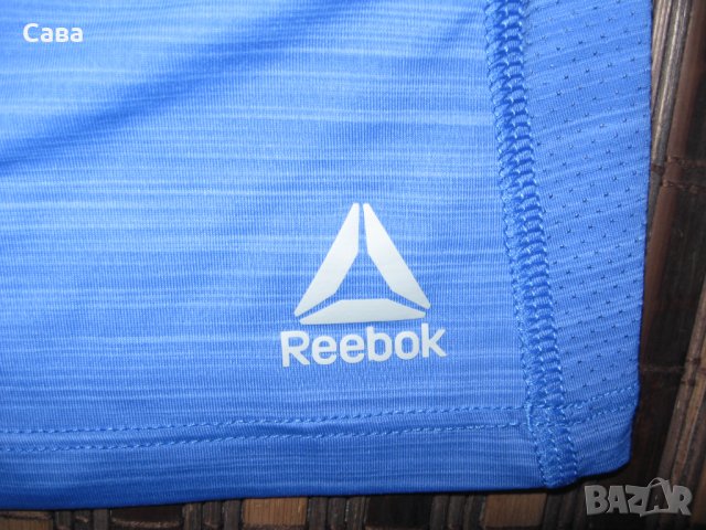 Потници NIKE, REEBOK   дамски,С, снимка 10 - Потници - 37971742