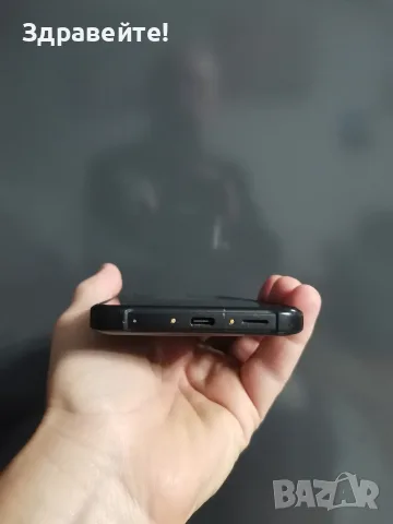 Samsung Xcover 7 6/128 , снимка 13 - Samsung - 56524701