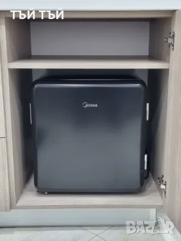 Студио до Медицински Университет Сливен, снимка 17 - Стаи под наем - 49257042