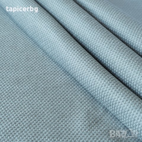 Дамаска - Пиреус, снимка 10 - Платове и дамаски - 42401648