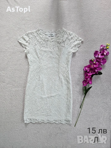 НАМАЛЕНИЕ на страхотни моделчета, снимка 2 - Тениски - 54240959