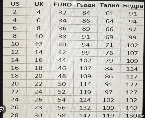 Елегантна памучна черна рокля без ръкав, снимка 9 - Рокли - 47595318