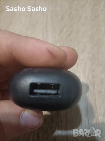 адаптери за телефони , снимка 11 - Оригинални зарядни - 53913579