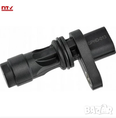Датчик колянов вал 37500-PNB-003 ECP-HD-013 Honda Civic Cr-V Jazz