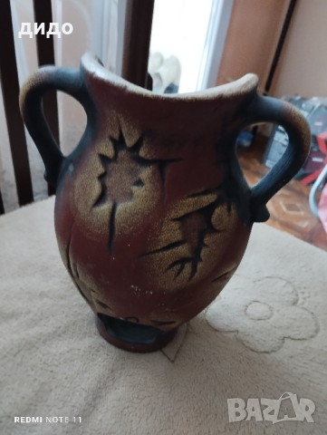 Декоративна делвичка с Богородица сувенир , снимка 2 - Декорация за дома - 44649625