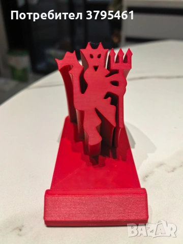 Манчестър Юнайтед фигури,ключодържатели,бюстове