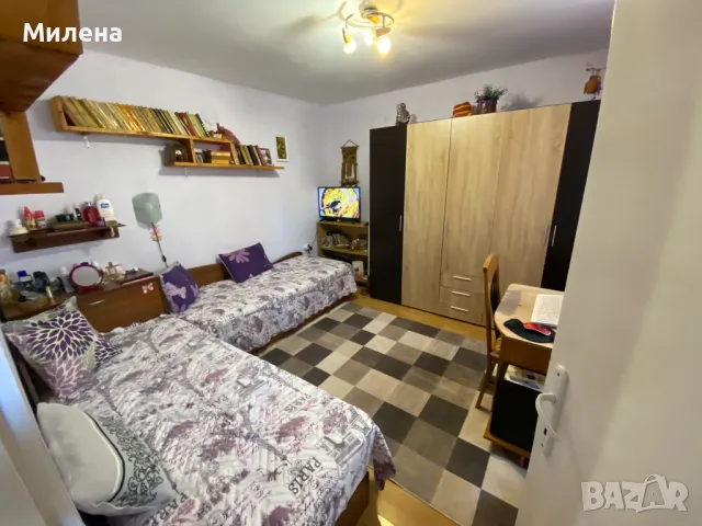  Продава ОТ СОБСТВЕНИК два етажа от къща в гр.Асеновград , снимка 14 - Къщи - 49423393