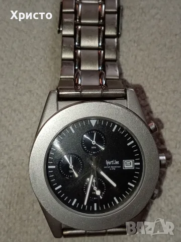 Качествени часовници. , снимка 6 - Мъжки - 56431738