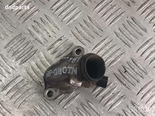 Тръба Honda Accord 1.8i,1995г.