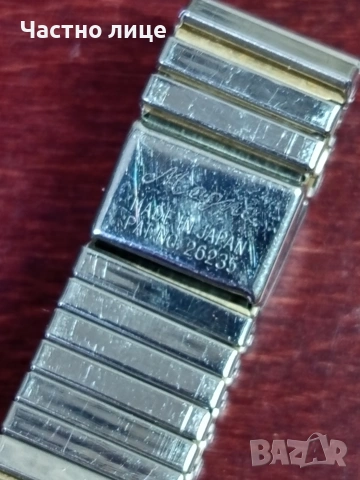 Магнитна гривна "Magna" (Japan), снимка 7 - Гривни - 53925205