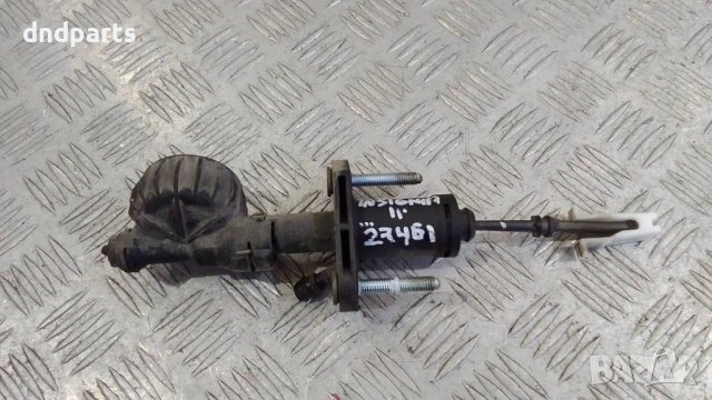 Помпа съединител Opel Insignia 2011г.	