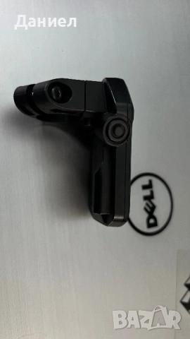 Дисплей Shimano SC-E5003, снимка 7 - Части за велосипеди - 53134641