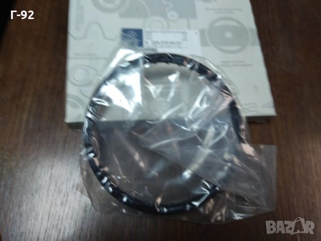 A2122720131=A2202720331**NEU**MERCEDES BENZ**БУТАЛО ЗА АВТОМАТИК**Automatic Transmission**722.6**, снимка 3 - Части - 31797170