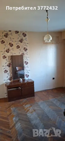 давам под наем 2 стаен родина , снимка 2 - Апартаменти - 56309561