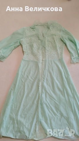 Дамско бельо, снимка 7 - Бельо - 54365374