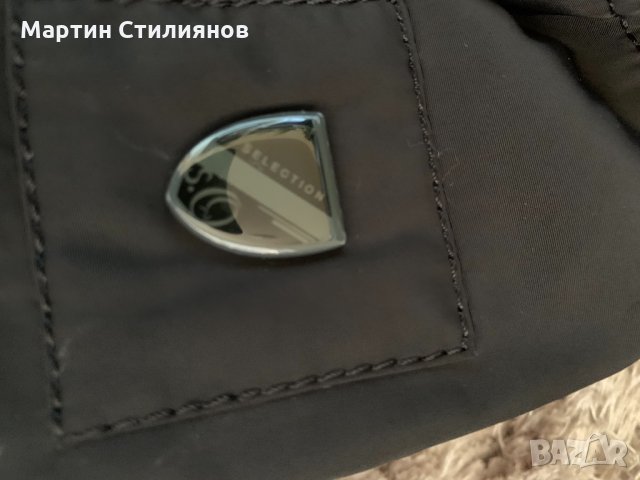 s.Oliver мъжко яке, снимка 7 - Якета - 30881388