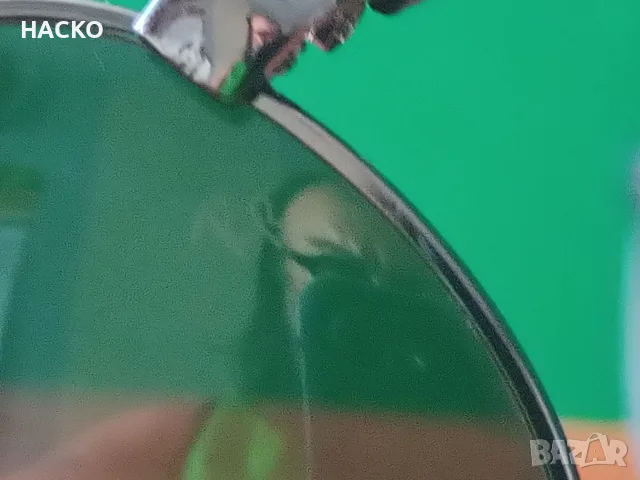 Слънчеви Очила Ray-Ban 100% Оригинални Внос от Англия, снимка 9 - Слънчеви и диоптрични очила - 55741832
