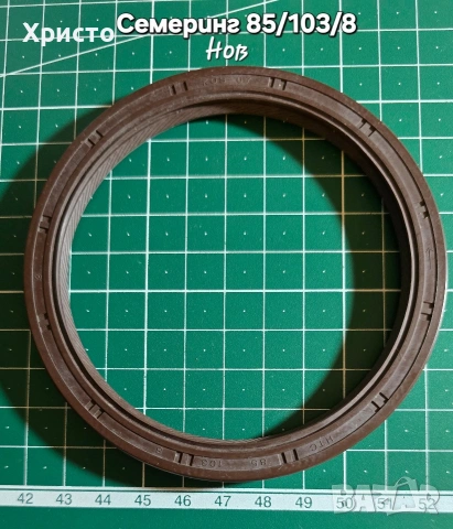 Части за Hyundai Sonata IV, 2004, снимка 2 - Части - 53265244