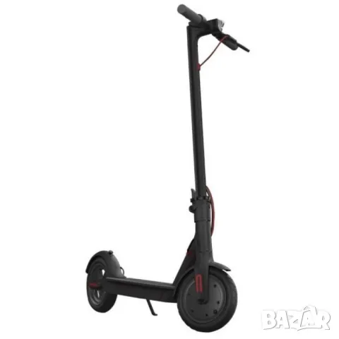 Електрически скутер-тротинетка с Bluetooth контрол , снимка 3 - Скейтборд, ховърборд, уейвборд - 50379768