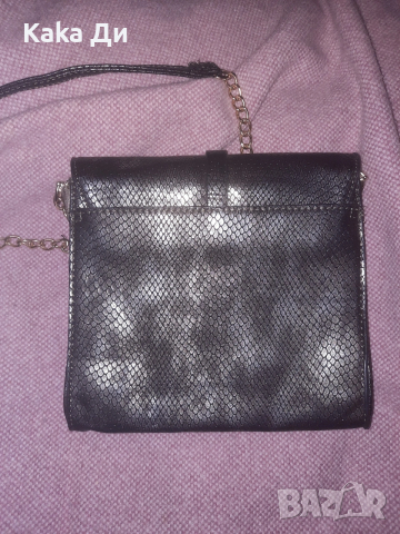 JENNY FAIRY, снимка 3 - Чанти - 53298712