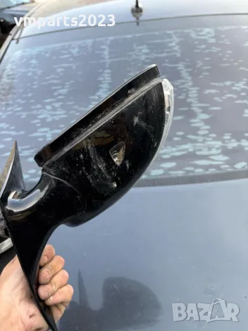 огледала Mercedes S W221 Мерцедес, снимка 10 - Части - 49897136