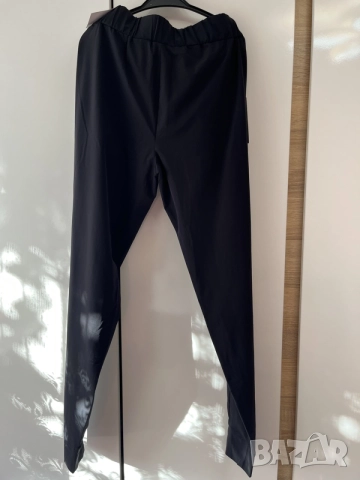 Долница Nike-XS размер, снимка 2 - Спортни екипи - 56539794