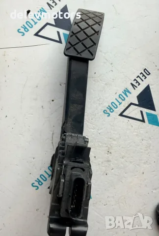 6pv014005-00 педал за газ, потенциометър от Volkswagen ID.3 Pro
