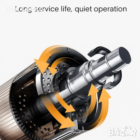 Шоколадов фонтан Don Gelato | Професионален 4 нива 1.8 литра, снимка 6 - Обзавеждане за заведение - 52509099