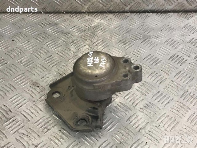 Тампон двигател Mazda 2,1.2i,2006г.