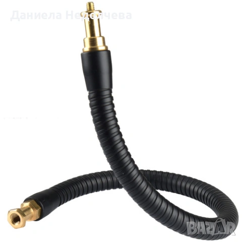 Гъвкаво рамо Godox LSA-09 Heavy Duty Flexible Arm