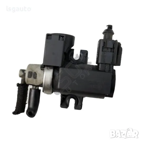 Вакуум клапан AUDI A4 (B7) 2004-2008 ID: 143037