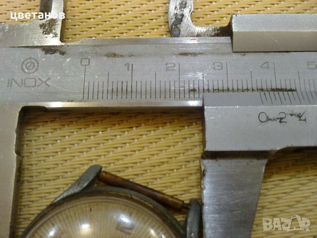  CREATION, снимка 3 - Мъжки - 29606692