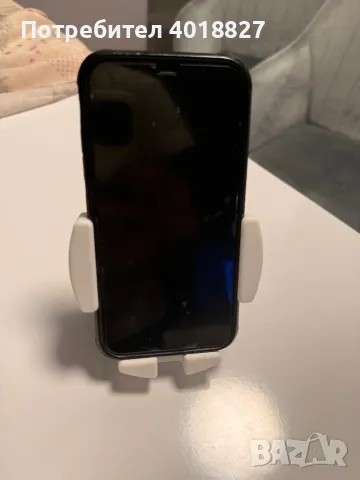 Стойка за телефон за VW Tiguan