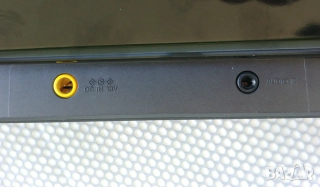 SONY srs gu10ip, снимка 4 - Аудиосистеми - 54351941