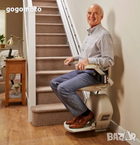 ОБУВКИ ЗА ШОСЕЙНО И ГРАВЕЛ КОЛОЕЗДЕНЕ GRVL 500, СЪС СИСТЕМА SPD, снимка 10 - Аксесоари за велосипеди - 52180230